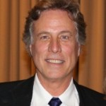 Dennis Hagerty, Novato Citizen of the Year 2011