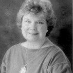 Mae Wygant, Novato Citizen of the Year 1978