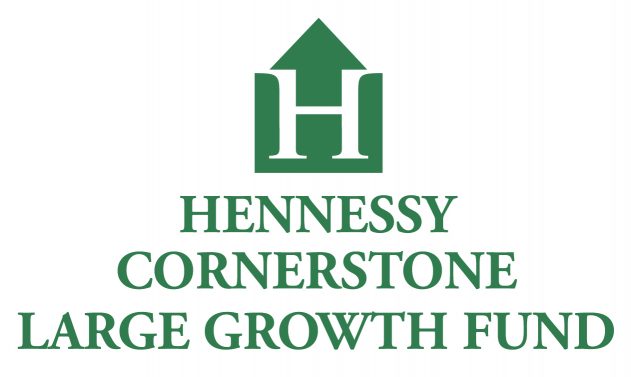 Hennessy Funds
