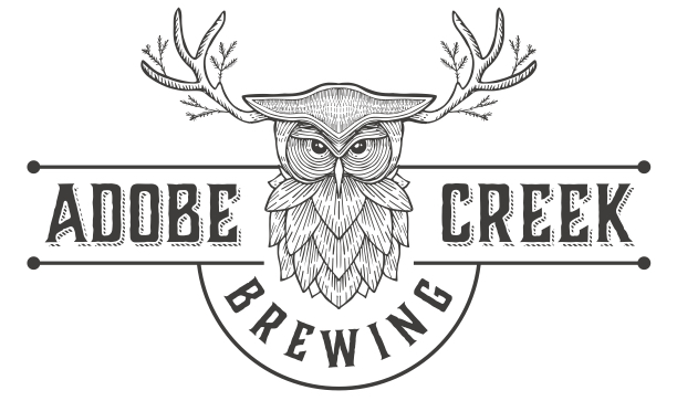 Adobe Creek logo